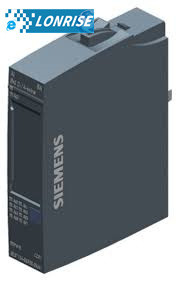 6ES7134 6GF00 0AA1 Hệ thống tự động hóa tòa nhà Plc Điều khiển tự động hóa và tự động hóa cho kỹ sư điện