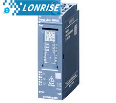 lập trình 6ES7134 4MB02 0AB0 allen bradley plc plc scada plc lập trình logic bậc thang