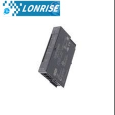 6ES7134 4GB11 0AB0 bắt đầu lập trình plc tự động hóa lập trình kỹ thuật điện plc