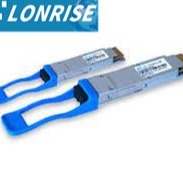 Alcatel SFP Module, 500 Mates, Tốc độ dữ liệu 1G/10G/25G/40G/100G