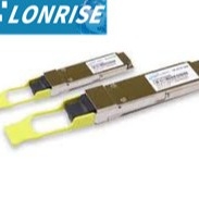 Nhà máy sản xuất mô-đun bộ định tuyến của Cisco – Mô-đun Alcatel SFP với đầu nối cáp quang LC/SC/FC