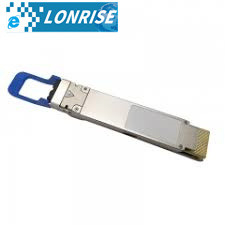 Mô-đun thu phát quang SFP 3he0062cb với Tốc độ dữ liệu lên tới 100G, Loại đầu nối & Nhiệt độ bảo quản -40°C~85°C