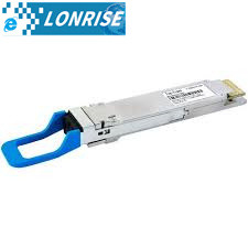 Nhà sản xuất mô-đun Huawei SFP Bộ thu phát tốc độ cao 850nm /1310nm/1550nm với đầu nối SFP