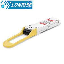 Mô-đun thu phát Huawei X 7750 Mô-đun SFP cho máy trạm mạng