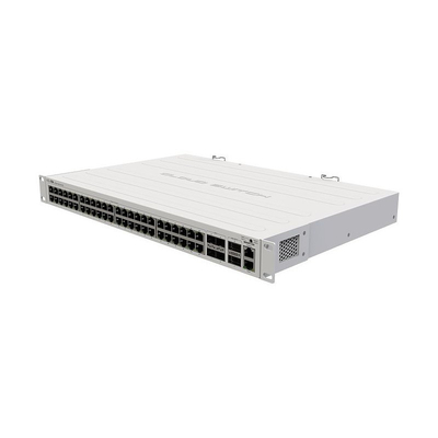 Bộ định tuyến ISR4461 / K9 Gói dịch vụ cấp phép không dây nâng cao tốt nhất Bộ định tuyến Wifi tầm xa