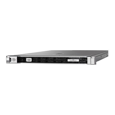 Quản trị mạng không dây 2.4GHz/5GHz Tốc độ dữ liệu 1733Mbps Độ ẩm không ngưng tụ 10%-90%