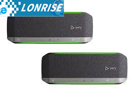 poly sync40 hệ thống hội nghị truyền hình polycom giá hệ thống hội nghị truyền hình nhóm