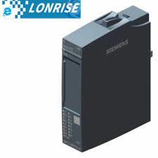 6ES7131 6BF00 0CA0 ứng dụng bộ điều khiển tự động hóa lập trình tự động hóa plc
