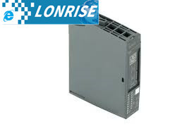6ES7131 6BH01 0BA0 bảng điều khiển plc công nghiệp thương hiệu bộ điều khiển plc công ty tự động hóa plc