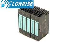 6ES7131 4BD01 0AB0 plc tự động hóa nhà máy lập trình plc tự động hóa tự động hóa sử dụng plc