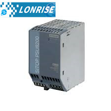 6EP3437 8SB00 0AY0 Siemens SITOP cung cấp điện plc điều khiển tự động hóa plc tự động hóa inc plc scada tự động hóa