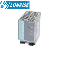 6EP1333 3BA10 Siemens SITOP cung cấp điện plc bảng điều khiển hmi nhà sản xuất hệ thống plc delta commgr