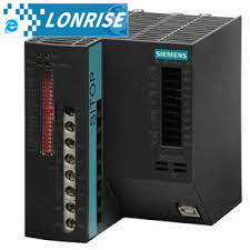 6EP1931 2FC21 cung cấp điện liên tục plc công nghiệp plc máy móc plc tự động hóa công nghiệp