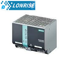 Bộ nguồn 6EP1436 3BA00 từ dòng sản phẩm mô đun điều khiển công nghiệp plc SITOP của Siemens