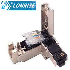 Bộ chuyển đổi thẻ Micro-SD 6GK1901 1BB20 0AA0 được sử dụng với các thiết bị truyền thông công nghiệp của Siemens