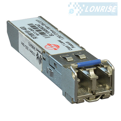 Huawei SFP FE SX MM1310 là Bộ thu phát quang và là Mô-đun đa chế độ để kết nối mạng.
