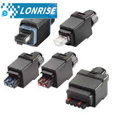 6GK1901 1BB10 6AA0 SIMATIC NET Ethernet công nghiệp Bộ điều khiển logic khả trình công nghiệp FastConnec