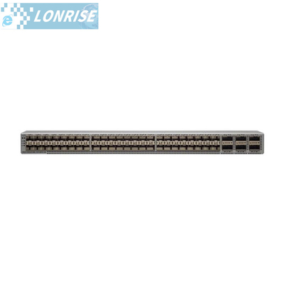 N9K C93180YC EX Networking Switch là thế hệ tiếp theo của các công tắc Cisco cố định.