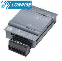 6ES7222 1BD30 0XB0 siemens plc wpp plc Accenture plc plc tương lai bp plc clark hill plc
