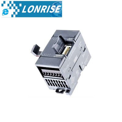 6ES7223-1HF22-0XA8 Plc Trong giáo dục Unilever Plc Anglo American Plc