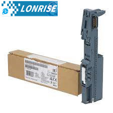 6ES7193 6BP20 0BA0 bộ điều khiển plc prudential plc Rolls-royce Holding plc valaris plc