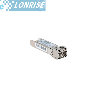 Huawei SFP-10G-ZR là Mô-đun 10GBASE-ZR 10GBASE-ZW và OTU2/OTU2e đa tốc độ.