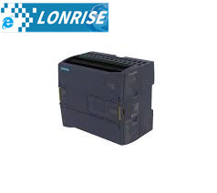 6ES7215 1AF40 0XB0 Trường câu hỏi PLC Royal Dutch Shell PLC Quan hệ nhà đầu tư