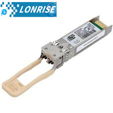 SFP-25G-SR-S= Cisco SFP Modules Factory Mua giá tốt Huawei SFP Module Products