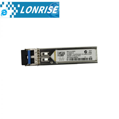 GLC LH SMD Trung Quốc Optical Transceiver Module & SFP Optical Transceiver