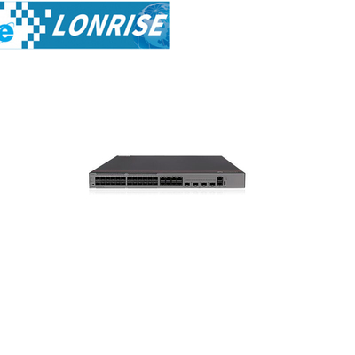 S5735S L32ST4X A1 Switch Huawei Network Switches Factory Mua sản phẩm chất lượng tốt từ Trung Quốc