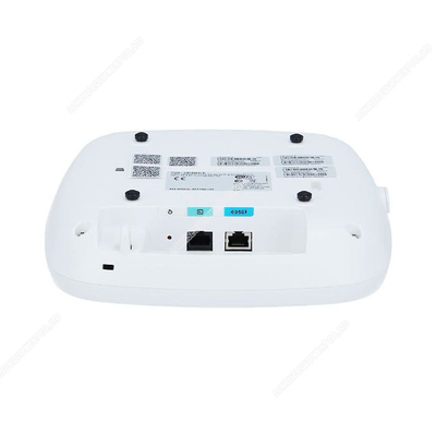 JW325A Điểm truy cập không dây Fortinet FortiAP 231F WiFi 6 AP đa chức năng 320 series Wireless APs cung cấp kết nối Wi-Fi 802.11ac tốt nhất và trải nghiệm người dùng