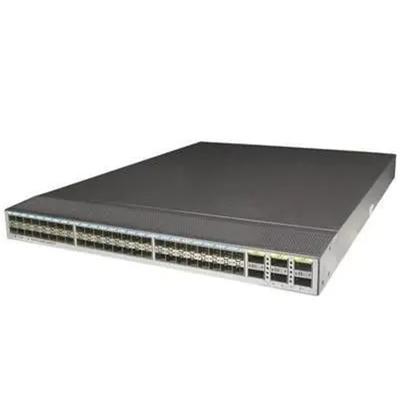 CE16808 Huawei Layer 2/3/4 Network Switches với quản lý Web / CLI / SNMP và tốc độ 10/100/1000 Mbps