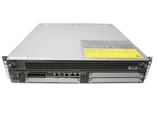 ASR1002, Cisco ASR1000-Series Router, Quảng Flow Processor, băng thông hệ thống 2.5G, tổng hợp WAN