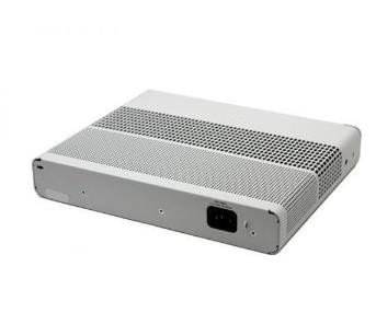 WS-C2960CX-8TC-L 8 cổng Ethernet Gigabit 2 1G SFP và 2 1G Copper Uplinks Enhanced Limited