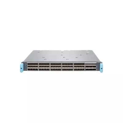 CE16804-DC Cải thiện mạng của bạn với các công tắc mạng Huawei có chất lượng dịch vụ