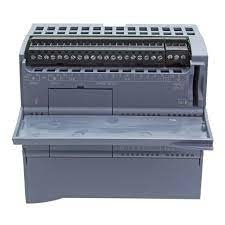 6ES7214 1AG40 0XB0 PLC Industrial Control S7-1200 series PLC