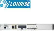 C8200 1N 4T gbit s Huawei bộ chuyển mạch mạng dòng Huawei bộ chuyển mạch mạng
