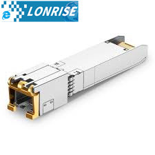 SFP 10G T 90 alcatel sfp mô-đun mô-đun quang học máy thu quang sản xuất mô-đun máy thu quang