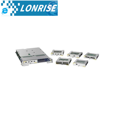 A9K MPA 2X40G FC pos sfp thẻ giao diện mạng mstp sfp bảng giao diện quang học