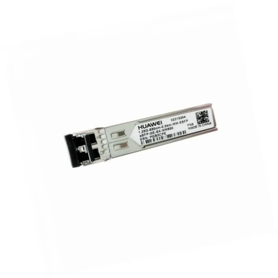 GLC-LH-SMD 100G Optical Transceiver Module với tiêu thụ điện 1W cho dữ liệu tốc độ cao
