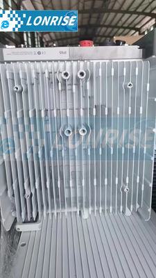 HUAWEI RRU5909-2100 TBC & AZNA Cho Mô-đun tần số vô tuyến trạm căn cứ