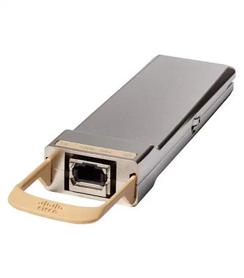 QSFP28-100G-PSM4module LC Interface Huawei High Speed Transceiver Spa Optical Transceiver Module