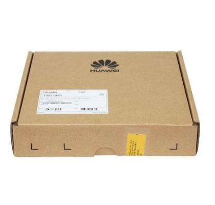 SFP-10G-CU3M - Máy thu quang Huawei SFP+ 10G Cáp kết nối trực tiếp tốc độ cao 3m SFP+20M CC2P0 254B ((S) SFP+20M
