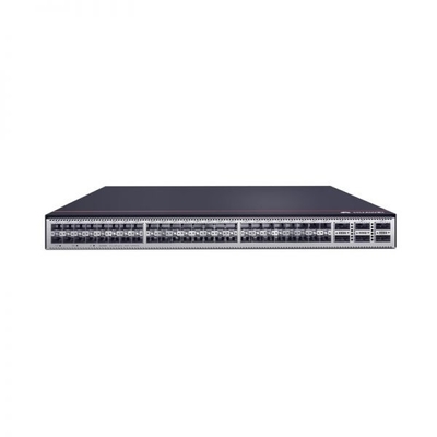 mạng ethernet gigabit chuyển đổi CE6820 48S6CQ series huawei