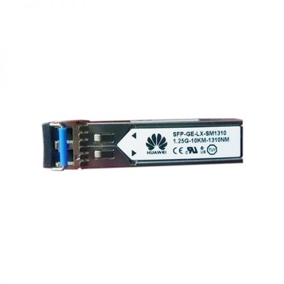 nhà máy sản xuất mô-đun truyền thu quang SFP GE LX SM1310