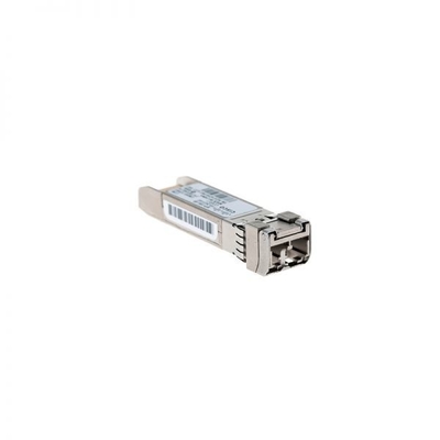 SFP 10G ZR alcatel sfp module buffer module transceiver quang theo ngăn xếp
