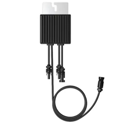 Merc-1100w-p Merc-1300w-p Huawei Smart Solar Panel Optimizer Merc 1100w P Merc 1300w P Năng lượng mặt trời Optimizer 1100W 1300W Plc Industrial Control