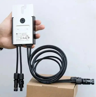 Smart Panels Optimizer Huawei Merc 1100w p Merc 1300w p Năng lượng mặt trời Optimizer alcatel sfp module