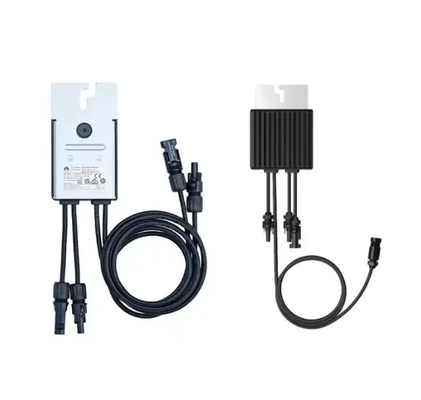 Huawei Merc 1100w p Solar Panel Optimizer Smart Pv Solar Power Optimizer Cho Hệ thống Năng lượng Mặt trời
