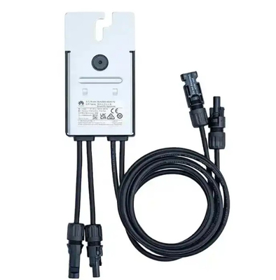 Merc 1100w P Merc 1300w P Năng lượng mặt trời Optimizer Pv Smart Huawei Optimizer